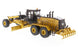 1:50 Cat® 24 Motor Grader