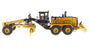 1:50 Cat® 24 Motor Grader
