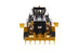 1:50 Cat® 24 Motor Grader