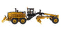 1:50 Cat® 24 Motor Grader