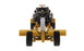 1:50 Cat® 24 Motor Grader