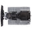 1:50 Cat D6 LGP VPAT Track Type Tractor - Black Centennial Deco