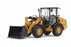 1:50 Cat® 906M Compact Wheel Loader