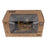 1:50 Cat D11T Track Type Tractor