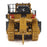 1:50 Cat D11T Track Type Tractor