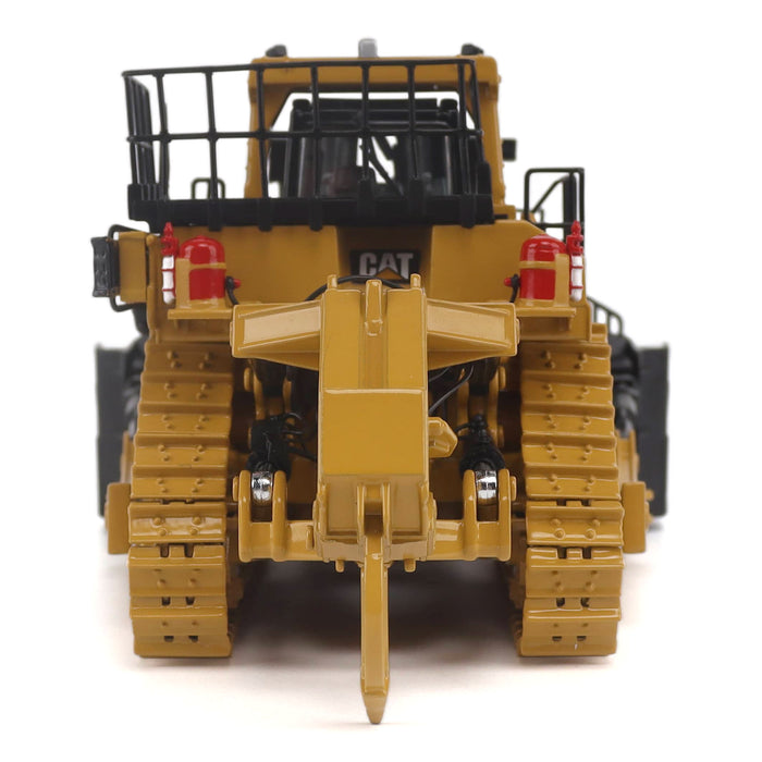 1:50 Cat D11T Track Type Tractor