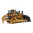 1:50 Cat D11T Track Type Tractor