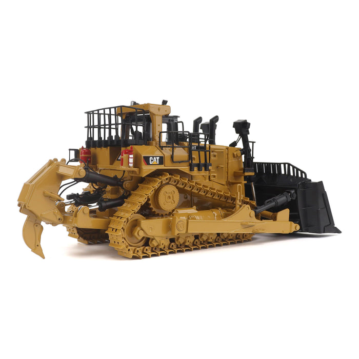1:50 Cat D11T Track Type Tractor