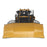 1:50 Cat D11T Track Type Tractor