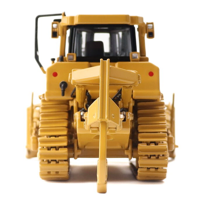 1:50 Cat D8T Track Type Tractor — Diecast Masters America