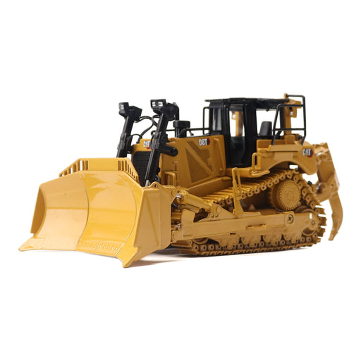 1:50 Cat D8T Track Type Tractor
