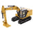 1:50 Cat® 320 GC Hydraulic Excavator