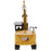 1:50 Cat® 320 GC Hydraulic Excavator