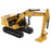 1:50 Cat® 320 GC Hydraulic Excavator