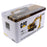 1:50 Cat® 320 GC Hydraulic Excavator