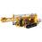 1:50 Cat MD6250 Rotary Blasthole Drill