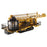 1:50 Cat MD6250 Rotary Blasthole Drill