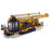 1:50 Cat MD6250 Rotary Blasthole Drill