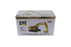 Cat® 330 Hydraulic Excavator - Next Generation