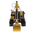 1:50 Cat® 336 Hydraulic Excavator - Next Generation