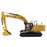 1:50 Cat® 336 Hydraulic Excavator - Next Generation