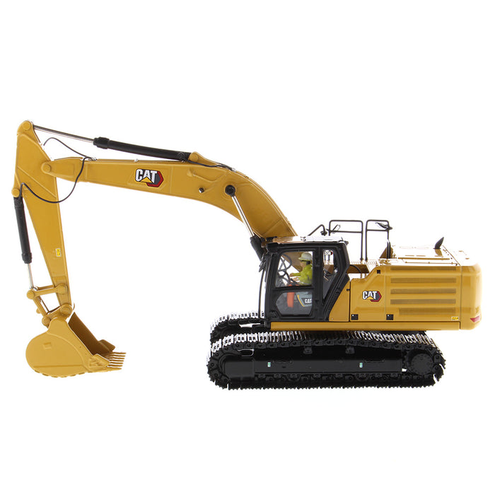 1:50 Cat® 336 Hydraulic Excavator - Next Generation