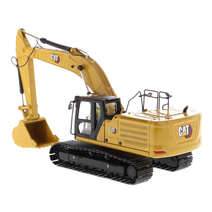 1:50 Cat® 336 Hydraulic Excavator - Next Generation