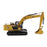 1:50 Cat® 336 Hydraulic Excavator - Next Generation