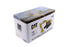 1:50 Cat® 336 Hydraulic Excavator - Next Generation