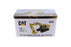 1:50 Cat® 336 Hydraulic Excavator - Next Generation