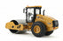 1:50 Cat® CS11 GC Soil Compactor
