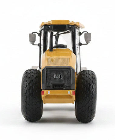 1:50 Cat® CS11 GC Soil Compactor