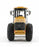 1:50 Cat® CS11 GC Soil Compactor