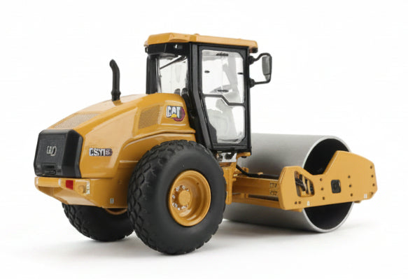 1:50 Cat® CS11 GC Soil Compactor