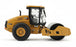 1:50 Cat® CS11 GC Soil Compactor