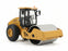 1:50 Cat® CS11 GC Soil Compactor