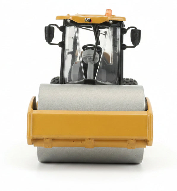 1:50 Cat® CS11 GC Soil Compactor