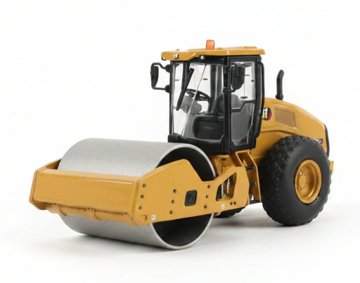 1:50 Cat® CS11 GC Soil Compactor