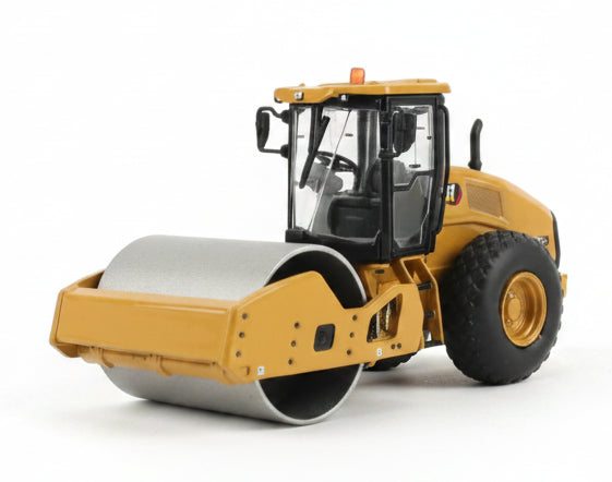 1:50 Cat® CS11 GC Soil Compactor