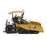 1:50 Cat AP655F Asphalt Paver