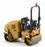 1:50 Cat® CB-2.7 Utility Compactor