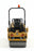 1:50 Cat® CB-2.7 Utility Compactor