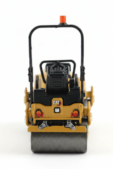 1:50 Cat® CB-2.7 Utility Compactor