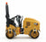 1:50 Cat® CB-2.7 Utility Compactor