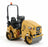 1:50 Cat® CB-2.7 Utility Compactor