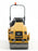1:50 Cat® CB-2.7 Utility Compactor