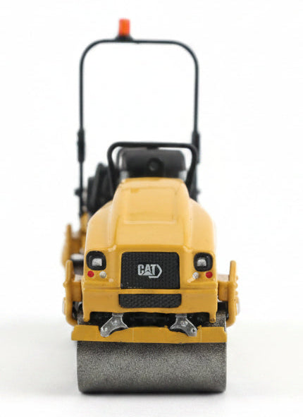 1:50 Cat® CB-2.7 Utility Compactor