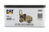 1:50 Cat® CB-2.7 Utility Compactor