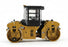 1:50 Cat® CB-13 Tandem Vibratory Roller with Cab