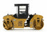 1:50 Cat® CB-13 Tandem Vibratory Roller with Cab